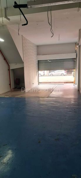 for Rent in  Geylang Road - Image 4